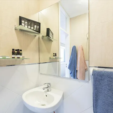 Bmyguest Cedofeita Terrace *