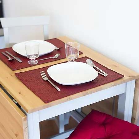 Bmyguest Cedofeita Terrace